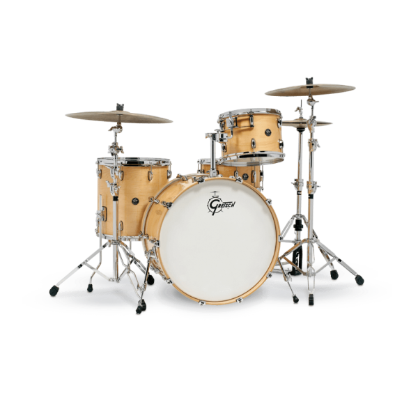 Gretsch Renown Maple Euro - GN